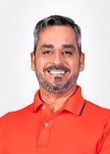 Foto da candidatura de GUINHO DE IVO em 2024