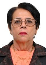 Foto da candidatura de DINHA DE DONA EMILIA em 2024