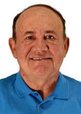 Foto da candidatura de ENILSON FAGUNDES em 2024