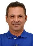 Foto da candidatura de MARIVALDO POTE em 2024