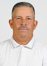 Foto da candidatura de JOÃO DA DEZA em 2024