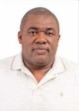 Foto da candidatura de COSME DA SAUDE em 2024