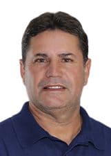 Foto da candidatura de ATAU em 2024