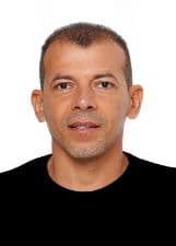 Foto da candidatura de JAJAI em 2024