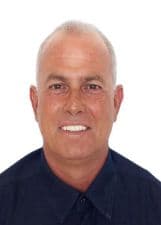Foto da candidatura de GIL DE JOÃO DE ANGELO em 2024