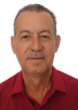 Foto da candidatura de FLAVIO MEIRA em 2024