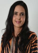 Foto da candidatura de EMANUELA DUTRA em 2024