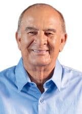 Foto da candidatura de FERREIRINHA em 2024