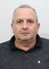 Foto da candidatura de PEDRÃO em 2024