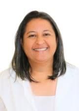 Foto da candidatura de PROFESSORA SHEILA em 2024