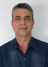 Foto da candidatura de CLOVES em 2024