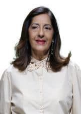 Foto da candidatura de ISA RAMALHO em 2024