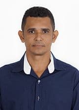 Foto da candidatura de TIAO DO SANTO ANTONIO em 2024