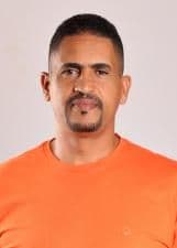 Foto da candidatura de BRIJA DA EDUCAÇAO em 2024