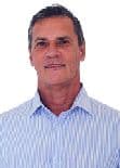 Foto da candidatura de DELDI em 2024