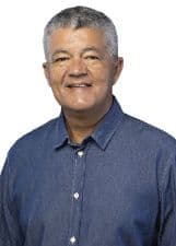 Foto da candidatura de ANTONIO MARIO em 2024