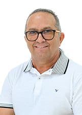 Foto da candidatura de BIRA DO VALTINHO em 2024