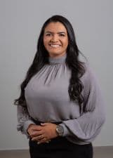 Foto da candidatura de VANESSA DE LAIDE em 2024