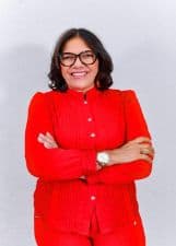 Foto da candidatura de MARLI DE BANDIAÇU em 2024