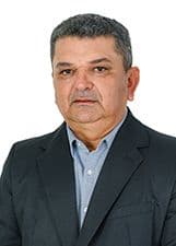 Foto da candidatura de CARLINHOS AUTO PEÇAS em 2024