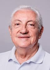 Foto da candidatura de ARANDAS em 2024