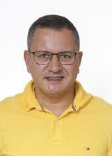 Foto da candidatura de DR. WANDERSON ADVOGADO em 2024