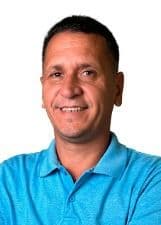 Foto da candidatura de JÓ DO TOINHO em 2024