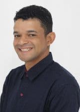 Foto da candidatura de LIRO DA VILA em 2024