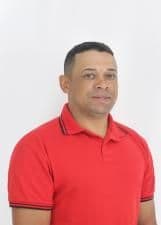 Foto da candidatura de KINHA DA LAGOA em 2024