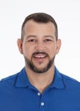 Foto da candidatura de TONI DE DALMIR em 2024