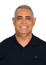 Foto da candidatura de ZOROELIO MACHADO em 2024