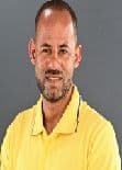 Foto da candidatura de BUBUCA GÁS em 2024