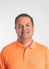 Foto da candidatura de MARCOS MOTA em 2024