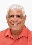 Foto da candidatura de REBOLADO em 2024