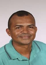 Foto da candidatura de ADRIANO DO PONTO DE ARMANDO em 2024