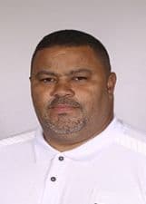 Foto da candidatura de JABINHO DA SERRARIA em 2024