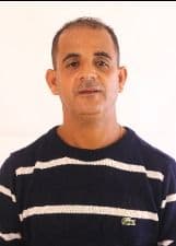 Foto da candidatura de FALA DA BANCA em 2024