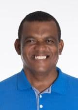 Foto da candidatura de FABINHO MECÂNICO em 2024