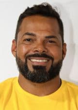 Foto da candidatura de BARATEIRO em 2024