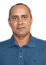 Foto da candidatura de EDMILSON DA CABECEIRA em 2024