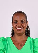 Foto da candidatura de RELINE DA PESCA em 2024