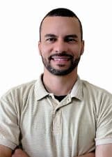 Foto da candidatura de DR MURILO GÓES em 2024