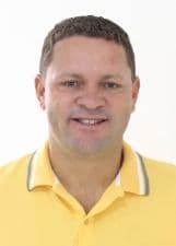 Foto da candidatura de GEL DE RICAÇO em 2024