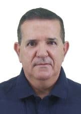 Foto da candidatura de DR. ALEX em 2024