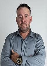 Foto da candidatura de JOSIMAR CAPIXABA em 2024