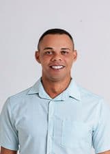 Foto da candidatura de TULEZINHO DO MARACUJÁ em 2024