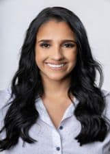 Foto da candidatura de KAMILLY VIEIRA em 2024