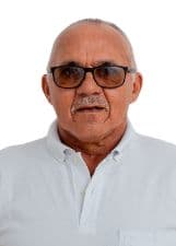 Foto da candidatura de TONHE DE BIÉ em 2024