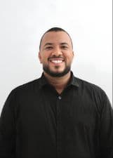 Foto da candidatura de PAULO ENFERMEIRO em 2024
