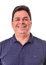 Foto da candidatura de LEO LOPES em 2024